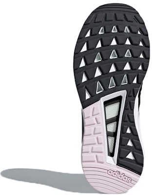 adidas neo Questar CC 女款 黑白粉轉變為 adidas neo Questar CC 女版 黑白粉 Details for adidas neo Questar CC 女款 黑白粉轉變為 adidas neo Questar CC 女版 黑白粉