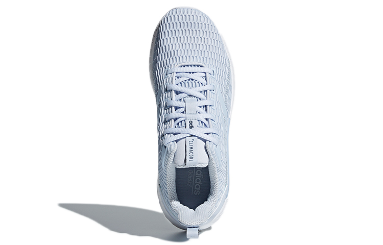 (W) adidas neo Questar CC 'Blue' 圖 5