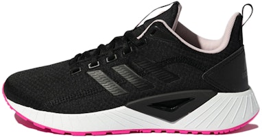 (Women) adidas neo Questar Climacool 'Black White' GY3341 (Women) adidas neo Questar Climacool 'Black White' GY3341