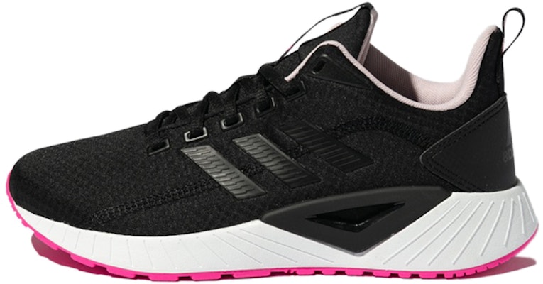(W) adidas neo Questar Climacool 'Hitam Putih' GY3341 Buy (W) adidas neo Questar Climacool 'Hitam Putih' GY3341