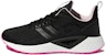 (W) adidas neo Questar Climacool 'Hitam Putih' GY3341