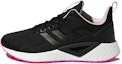 Buy (W) adidas neo Questar Climacool 'Hitam Putih' GY3341