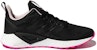 (W) adidas neo Questar Climacool 'Hitam Putih' GY3341