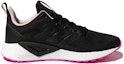 Order (W) adidas neo Questar Climacool 'Hitam Putih' GY3341