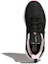 Purchase (W) adidas neo Questar Climacool 'Hitam Putih' GY3341