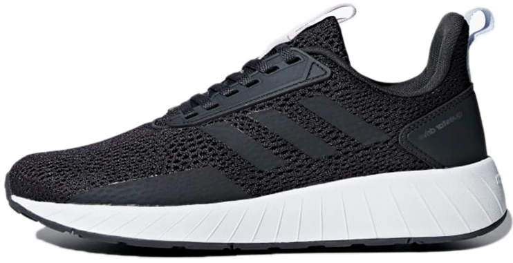 women-adidas-neo-questar-drive-black-db-1692