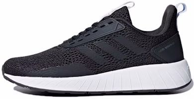 (Women) adidas neo Questar Drive Black DB1692 (Women) adidas neo Questar Drive Black DB1692