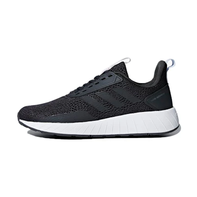 (W) adidas neo Questar Drive Black