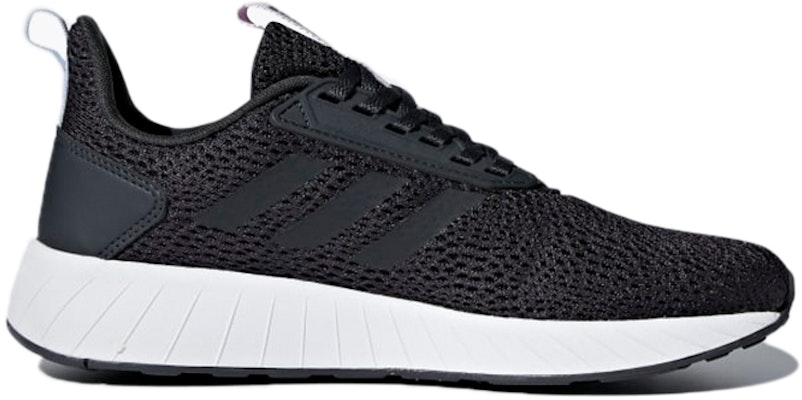 (W) 아디다스 네오 퀘스타 드라이브 블랙 (adidas neo Questar Drive Black) DB1692 Order (W) 아디다스 네오 퀘스타 드라이브 블랙 (adidas neo Questar Drive Black) DB1692