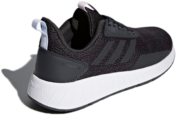 (W) 아디다스 네오 퀘스타 드라이브 블랙 (adidas neo Questar Drive Black) DB1692 Shop (W) 아디다스 네오 퀘스타 드라이브 블랙 (adidas neo Questar Drive Black) DB1692