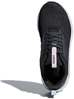 (W) 아디다스 네오 퀘스타 드라이브 블랙 (adidas neo Questar Drive Black) DB1692 Purchase (W) 아디다스 네오 퀘스타 드라이브 블랙 (adidas neo Questar Drive Black) DB1692