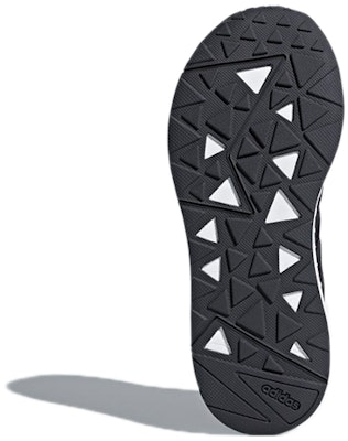 (W) 아디다스 네오 퀘스타 드라이브 블랙 (adidas neo Questar Drive Black) DB1692 Details for (W) 아디다스 네오 퀘스타 드라이브 블랙 (adidas neo Questar Drive Black) DB1692