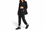Order (W) adidas neo Questar Flow ''Triple Black'' Scarpe Nere Totali EG3190
