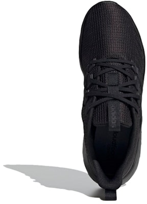 (W) アディダス ネオ クエスター フロー “トリプルブラック” EG3190 Shop (W) アディダス ネオ クエスター フロー “トリプルブラック” EG3190