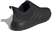 Shop (W) adidas neo Questar Flow ''Triple Black'' Scarpe Nere Totali EG3190