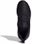 Purchase (W) adidas neo Questar Flow ''Triple Black'' Scarpe Nere Totali EG3190