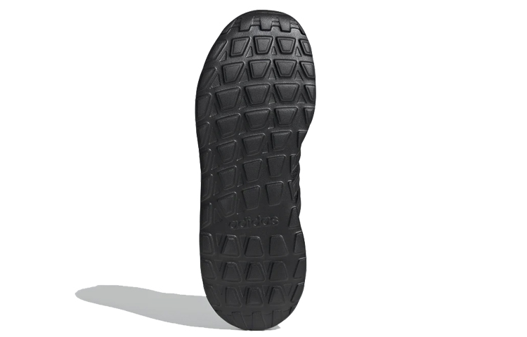 Details for (W) adidas neo Questar Flow ''Triple Black'' Scarpe Nere Totali EG3190