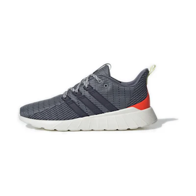 (W) adidas neo Questar Flow Dark Blue