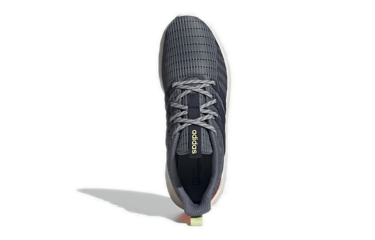 (W) adidas neo Questar Flow Dark Blue 圖 4