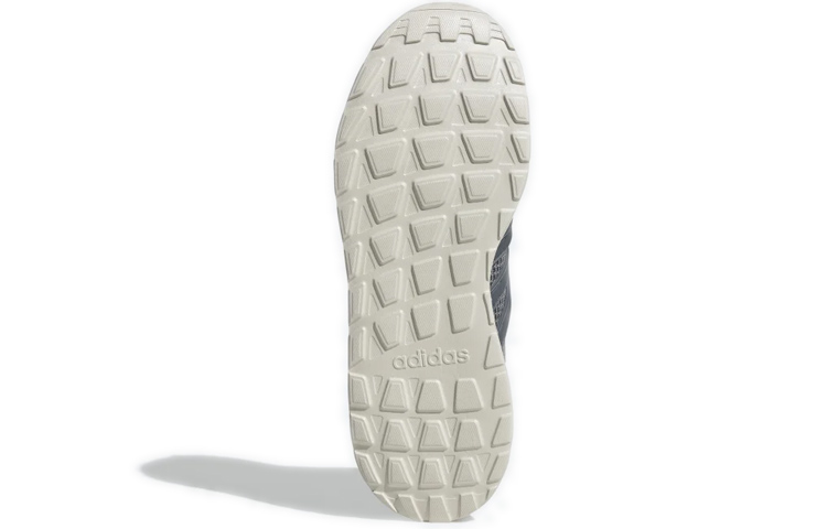(W) adidas neo Questar Flow Light Grey 圖 5