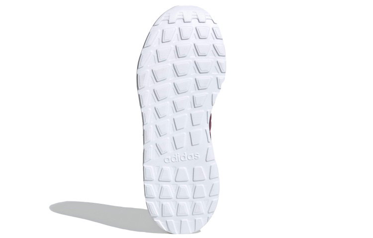 (W) adidas neo Questar Flow Pink 圖 6