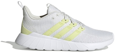 Buy Women adidas Questar Flow Parley Cloud White EE9542 Novelship
