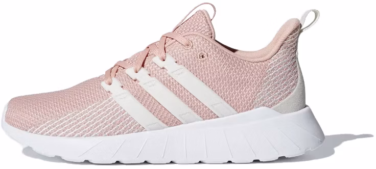 women-adidas-neo-questar-flow-white-pink-f36259