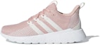 Buy (W) アディダス ネオ クエスターフロー 白/ピンク F36259