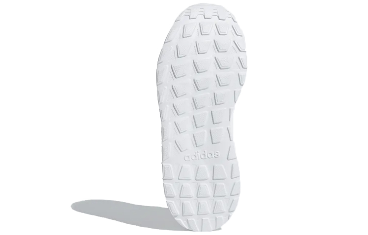 Purchase (W) アディダス ネオ クエスターフロー 白/ピンク F36259