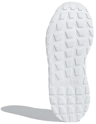 (W) アディダス ネオ クエスターフロー 白/ピンク F36259 Purchase (W) アディダス ネオ クエスターフロー 白/ピンク F36259