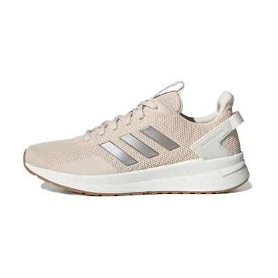 (W) adidas neo Questar Ride 'Creamwhite Silver'