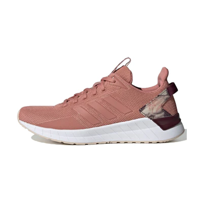 (W) adidas neo Questar Ride Pink