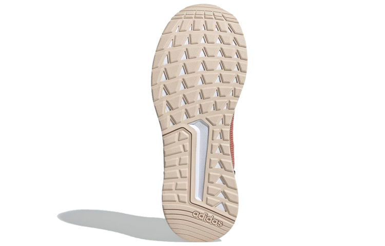 (W) adidas neo Questar Ride Pink 圖 6