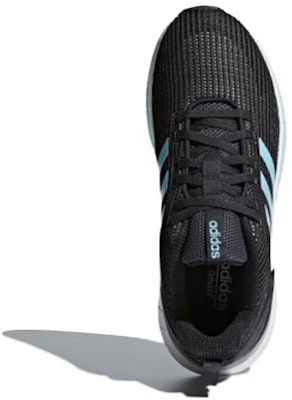 (W) アディダス ネオ クエスターTND 黒/青 DB1297 Purchase (W) アディダス ネオ クエスターTND 黒/青 DB1297