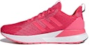 Buy (W) adidas neo Questar Tnd Rosa/Rojo DB1296