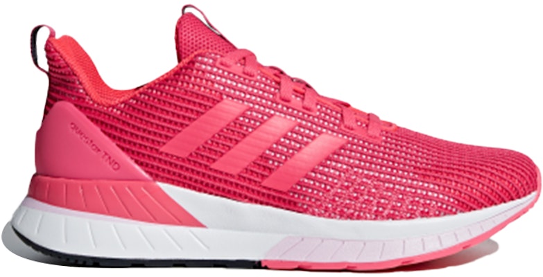 adidas neo Questar Tnd 低筒 跑步鞋 女款 粉紅 Order adidas neo Questar Tnd 低筒 跑步鞋 女款 粉紅