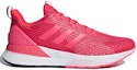 Order (W) adidas neo Questar Tnd Rosa/Rojo DB1296