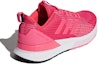 Shop (W) adidas neo Questar Tnd Rosa/Rojo DB1296