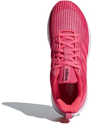 adidas neo Questar Tnd 低筒 跑步鞋 女款 粉紅 Purchase adidas neo Questar Tnd 低筒 跑步鞋 女款 粉紅