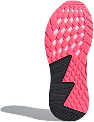 adidas neo Questar Tnd 低筒 跑步鞋 女款 粉紅 Details for adidas neo Questar Tnd 低筒 跑步鞋 女款 粉紅