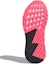 Details for (W) adidas neo Questar Tnd Rosa/Rojo DB1296