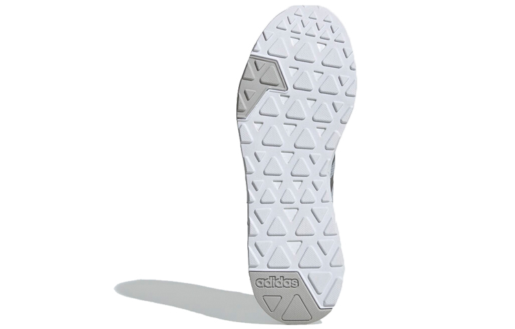 Purchase (W) 아디다스 네오 퀘스타 화이트/실버 F36512