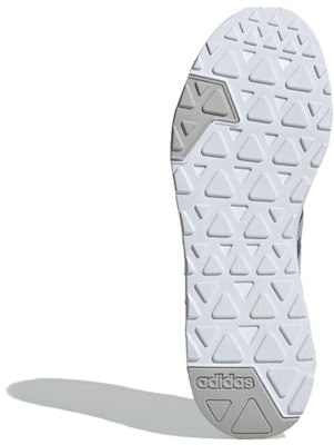 (W) 아디다스 네오 퀘스타 화이트/실버 F36512 Purchase (W) 아디다스 네오 퀘스타 화이트/실버 F36512