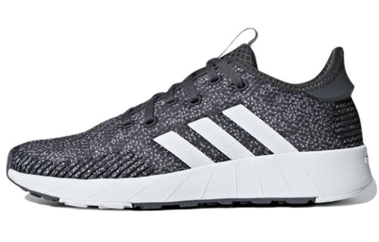 Buy (W) adidas NEO Questar X BYD 'Hitam Putih' F34668