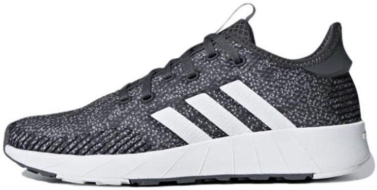 women-adidas-neo-questar-x-byd-black-white-f34668