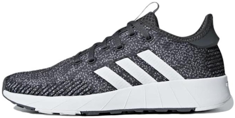 (W) adidas NEO Questar X BYD 'Hitam Putih' F34668 Buy (W) adidas NEO Questar X BYD 'Hitam Putih' F34668