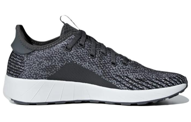 Order (W) adidas NEO Questar X BYD 'Hitam Putih' F34668