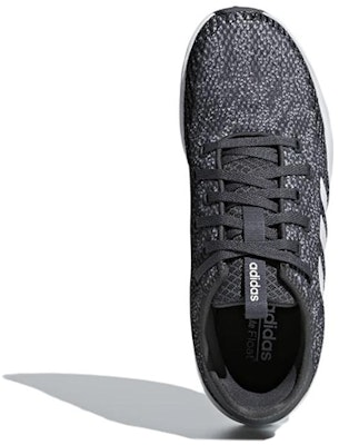 (W) adidas NEO Questar X BYD 'Hitam Putih' F34668 Purchase (W) adidas NEO Questar X BYD 'Hitam Putih' F34668