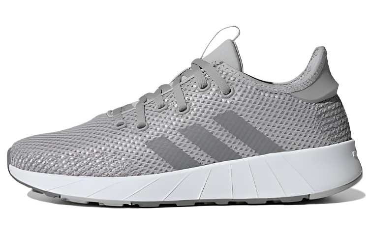 (W) adidas Neo Questar X Byd 'Grey'