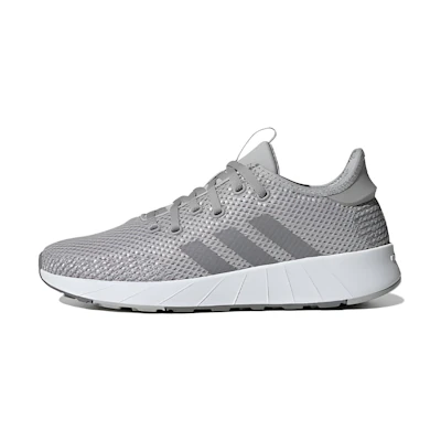 (W) adidas Neo Questar X Byd 'Grey'